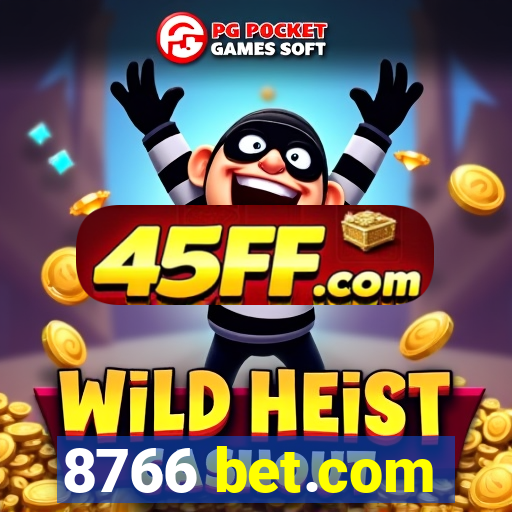 8766 bet.com